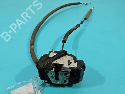 rear-left-lock-infiniti-q50-2013-38141936 main image
