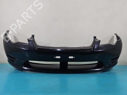 Used Front bumper Front bumper SUBARU LEGACY IV Estate (BP) [2003-2009] 38144821 38144821