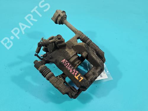 Used Left rear brake caliper Left rear brake caliper 38086241 38086241