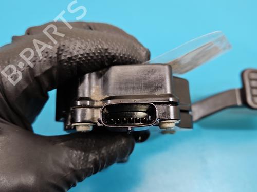 Pedal SUBARU FORESTER (SJ_) 2.0 D AWD (SJD) | BP37846660I4 - Image 9
