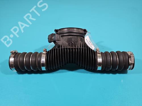 Pipe PORSCHE CAYENNE (92A) 4.8 S | BP37990221M125 - Image 2