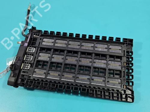 Used Heater matrix Heater matrix MERCEDES-BENZ E-CLASS T-Model (S213) E 220 d 4-matic (213.205) (194 hp) 37853619 37853619