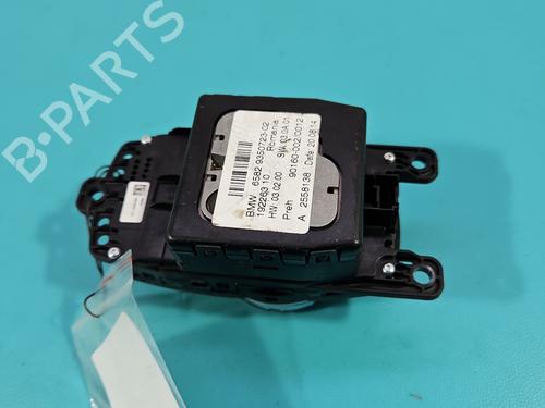 Switch BMW X3 (F25) xDrive 28 i | BP38166167I30 - Image 5