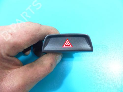warning-switch-kia-sportage-iii-sl-2009-2010-2011-2012-2013-2014-2015-2016-2017-37805420 main image