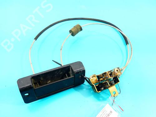 rear-left-lock-ford-transit-van-fa_-_-2006-2007-2008-2009-2010-2011-2012-2013-2014-37878109 main image