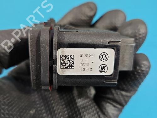 Warning switch SKODA CITIGO (NF1) | BP39684425I22 - Image 6