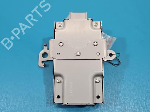 Electronic module LEXUS NX (_Z1_) 200t (AGZ10_, AGZ10R) | BP37822348M83 - Image 6