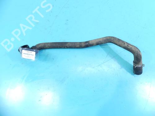 Used Pipe Pipe 37880698 37880698