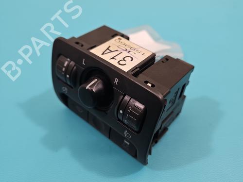 Used Switch Switch 38143386 38143386