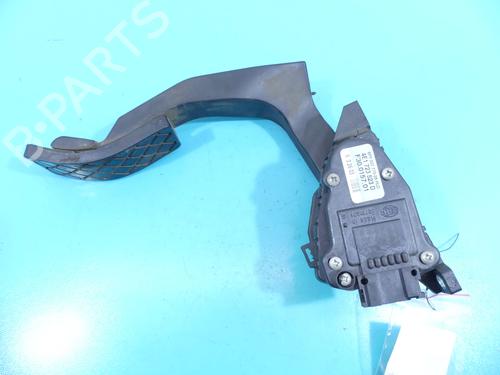 Pedal AUDI A8 D3 (4E2, 4E8) | BP37887504I4 - Image 2