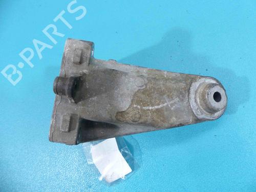 Engine mount MERCEDES-BENZ SLK (R172) 200 (172.448) | BP38154326M89 - Image 5