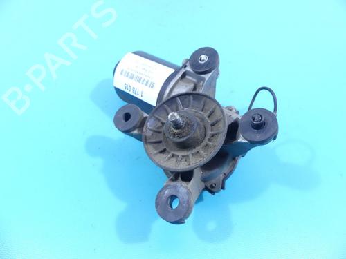 front-wiper-motor-ford-ranger-et-2005-2006-2007-2008-2009-2010-2011-2012-37881553 main image