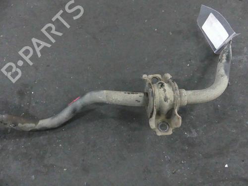Anti roll bar INFINITI Q50 2.0 T | BP37889014M96 - Image 6