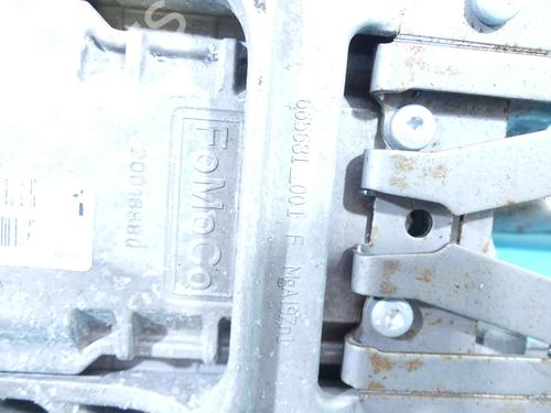 Steering column LAND ROVER DISCOVERY SPORT (L550) | BP37886873M21 - Image 6