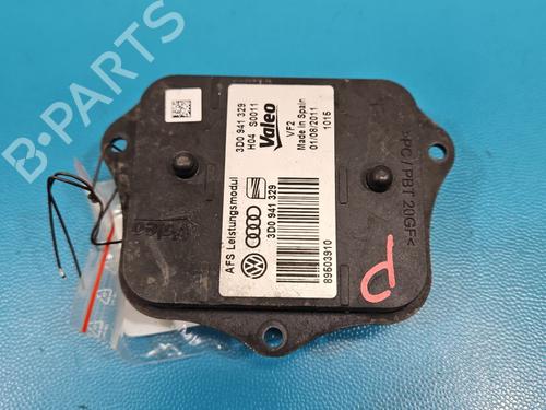 Lights ECU VW CC B7 (358) 2.0 TDI | BP37844863M55 - Image 3