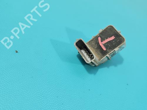 Electronic sensor KIA CEE'D Sportswagon (JD) | BP37846912M84 - Image 4