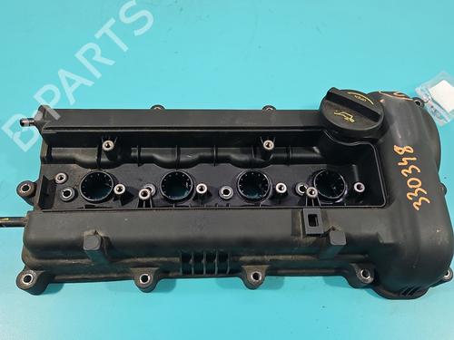 Valve cover HYUNDAI i30 (GD) 1.4 | BP37821136M124 - Image 8