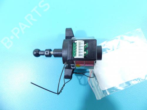 Electronic module SKODA OCTAVIA III Combi (5E5, 5E6) 1.5 TSI | BP37809893M83 - Image 4
