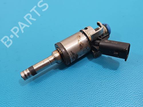 Used Injector Injector 37836367 37836367