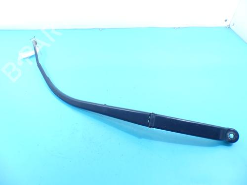 Used Front windshield wiper arm Front windshield wiper arm 37878575 37878575