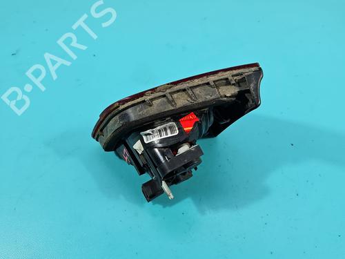 Other CITROËN C5 III (RD_) 1.6 HDi 115 (RD9HRA, RD9HLA, RD9HL0) | BP37825818O1 - Image 3
