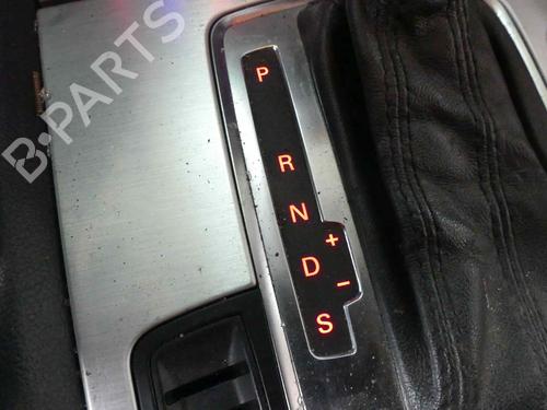 Gear lever AUDI Q7 (4LB) 4.2 TDI quattro | BP37805716M90 - Image 3