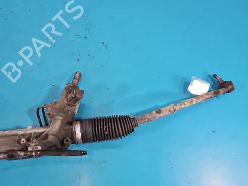Steering rack CITROËN C5 II (RC_) 3.0 V6 (RCXFUF) | BP38113601M22 - Image 7