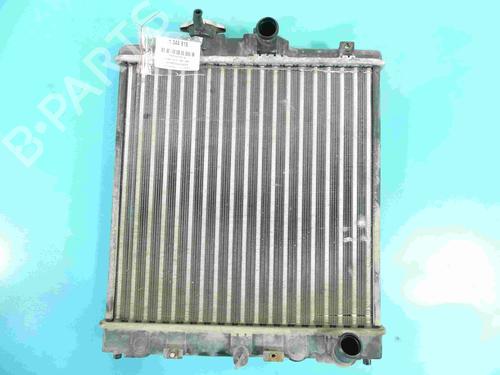Used Water radiator Water radiator 37809693 37809693
