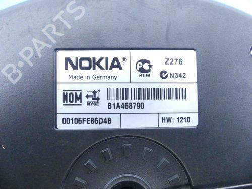 Electronic module FORD S-MAX (WA6) | BP37803734M83 - Image 4