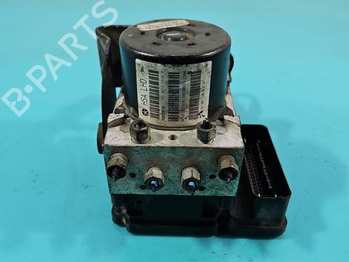 ABS pump DODGE JOURNEY 2.0 CRD | BP38148386M43 - Image 5