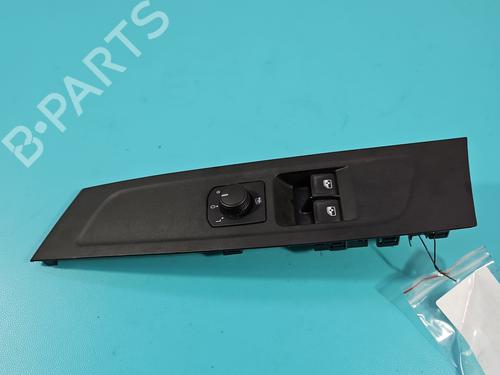 Switch SKODA FABIA IV (PJ3) | BP37857569I30 - Image 3