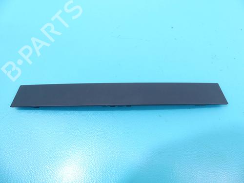 other-mercedes-benz-glk-class-x204-2008-2009-2010-2011-2012-2013-2014-2015-37878930 main image