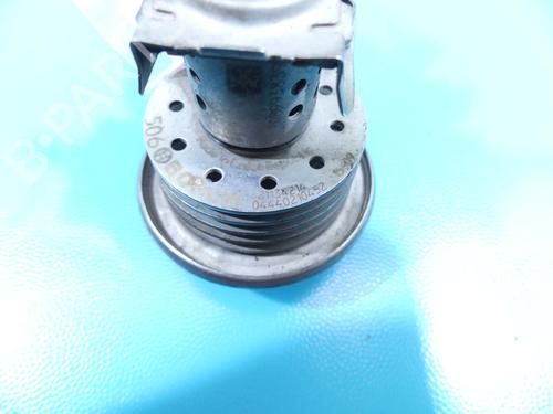 Injector RENAULT TRAFIC III Bus (JG_) | BP37805877M100 - Image 5
