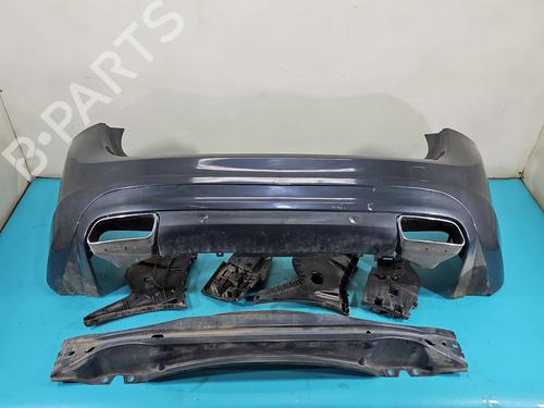 rear-bumper-volvo-v60-i-155-2010-2011-2012-2013-2014-2015-2016-2017-2018-38135615 main image