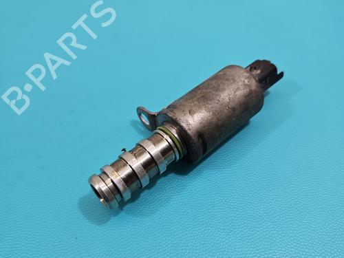 Used Electronic sensor Electronic sensor 38135020 38135020