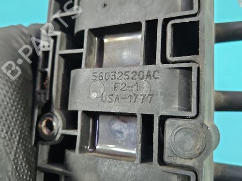 Ignition coil DODGE GRAND CARAVAN 3.6 | BP38151443M94  - Image 6