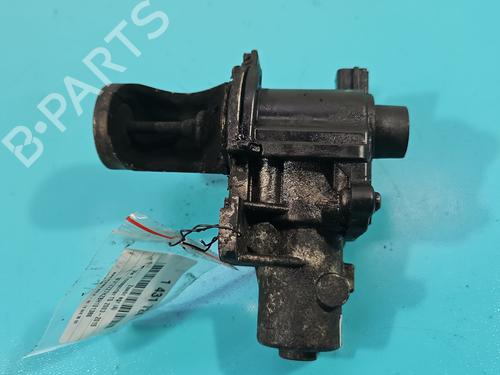 Egr VW TRANSPORTER T5 Van (7HA, 7HH, 7EA, 7EH) 1.9 TDI | BP38126736M69 - Image 6