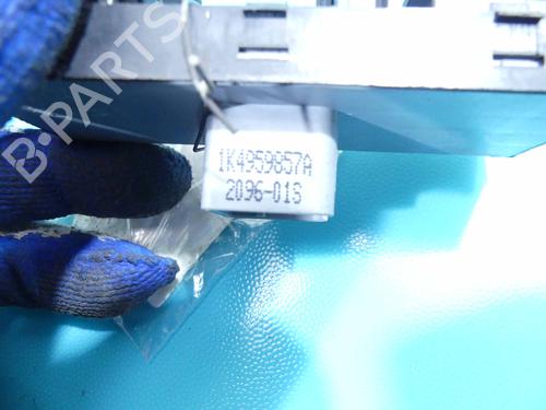 Switch VW JETTA III (1K2) 2.5 | BP38154812I30 - Image 4