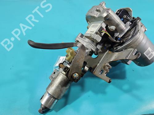 Steering pump RENAULT KANGOO Express (FW0/1_) 1.5 dCi 90 (FW0G, FW05, FW08, FW11) | BP37852274M99 - Image 3