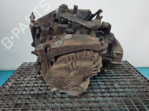 Gearbox OPEL ASTRA H Saloon (A04) 1.8 (L69) | BP37843472M3 - Image 4