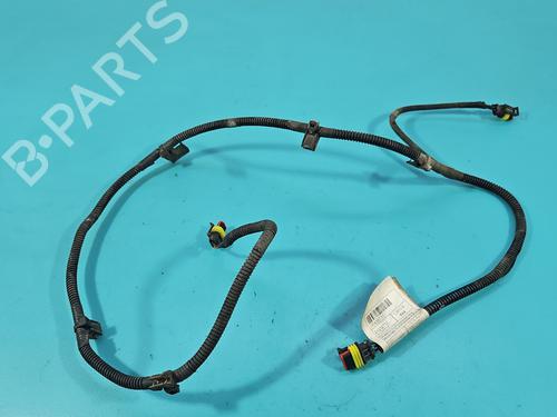Used Wiring harness Wiring harness 38143610 38143610