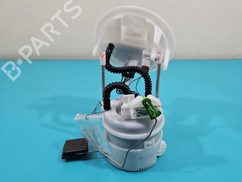 Fuel pump OPEL MOKKA 1.2 (76) | BP38132906M76 - Image 18
