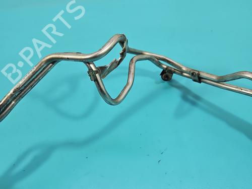 Pipe MERCEDES-BENZ A-CLASS (W176) A 180 CDI / d (176.012) | BP38147090M125 - Image 3