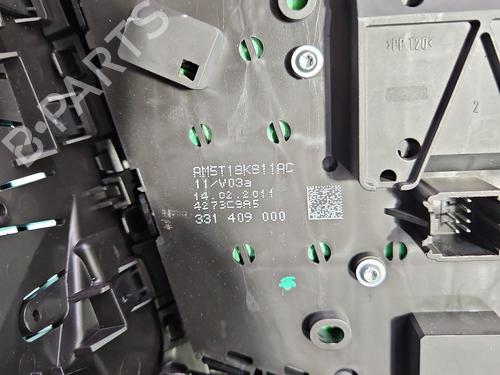 Radio FORD FOCUS III | BP37826970E6 - Image 8