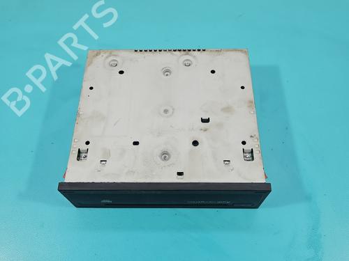 Electronic module AUDI Q7 (4LB) 4.2 FSI quattro | BP38132036M83 - Image 6