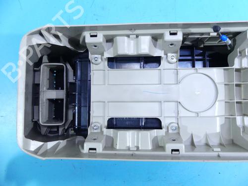 Armrest / Center console LEXUS RX (_U3_) | BP37891968I20 - Image 17