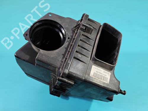 Air filter box JAGUAR XE (X760) 2.0 D AWD | BP37816043M87  - Image 5