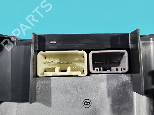 Battery SUZUKI VITARA (LY) 1.5 Hybrid AllGrip | BP38142148E11 - Image 4