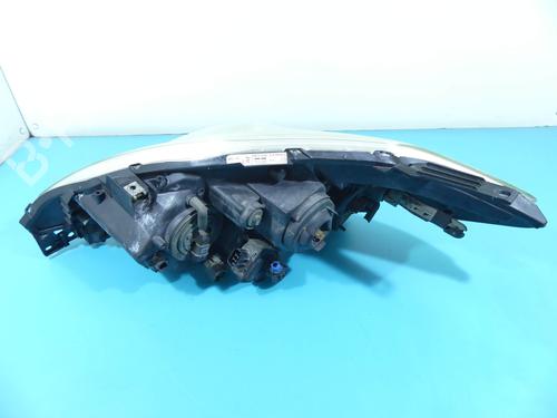 Right headlight MAZDA 5 (CR) 2.0 (CREW, CR19) | BP37807803C29 - Image 3