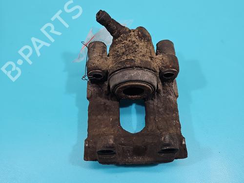 Left rear brake caliper BMW X3 (E83) 2.0 d | BP37820119M107 - Image 3